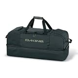 DaKine Wet/Dry Duffle