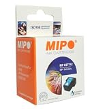 HP 02 Compatible Cyan Ink Cartridge (C8771wn) No.02. Product Compatibility : HP Photosmart: 3110, 3210, 3210v, 3210xi, 3310, 3310xi, 5180, 6180, 7180, 8250 etc.