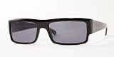 Burberry - Authentic Burberry Sunglasses Sun glass BE 4021 Color: 300187 Size. 5617 / Burberry BE4021