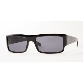 Authentic Burberry BE 4021 Color: 300 1 8 7 Burberry Sunglasses 4021Size: 300187