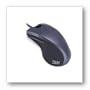 IBM Optical Scrollpointpro Mouse