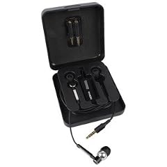 Original Stereo Headset Kopfh�rer WH-700 schwarz f�r Nokia 2700 Classic 5700 XpressMusic 6303 Classic 6710 Navigator E55 2730 Classic E72 5530 XpressMusic E52 5230 N900 X6 N97 Mini X3 2690 1800 2220 Slide 7230 2710 Navigation Edition C5 6303i Classic 1616 100 101 500 Fate 5228 5235 5250 5330 XpressMusic