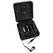 Original Stereo Headset Kopfh�rer WH-700 schwarz f�r Nokia 2700 Classic 5700 XpressMusic 6303 Classic 6710 Navigator E55 2730 Classic E72 5530 XpressMusic E52 5230 N900 X6 N97 Mini X3 2690 1800 2220 Slide 7230 2710 Navigation Edition C5 6303i Classic 1616 100 101 500 Fate 5228 5235 5250 5330 XpressMusic