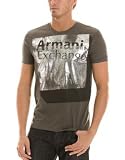 Foil Box T-Shirt