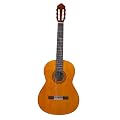 Yamaha C-40 Konzertgitarre natur