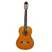 Yamaha C40 II Guitarra