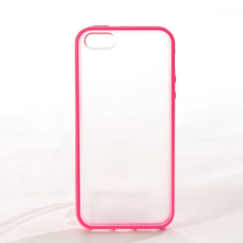 Imagen principal de 0 0