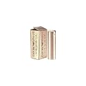 Armani Emporio Elle Eau De Parfum Vapo 50 ml