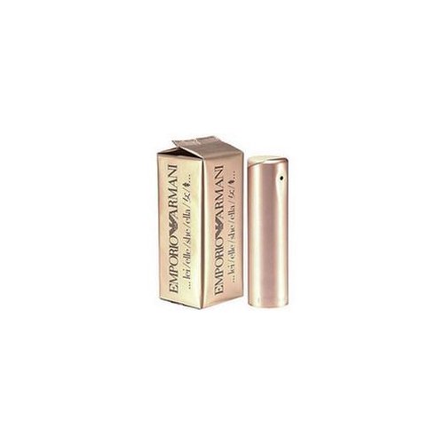 Armani Emporio Elle Eau De Parfum Vapo 50 ml Preisvergleich