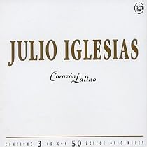 Coraz&oacute;n Latino