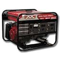 13.0 HP Honda OHV 7500 Watts Generator