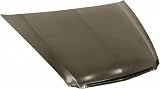 04-05 ACURA TL HOOD (2004 04 2005 05) A130106 60100SEPA90ZZ