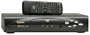 Funai Symphonic SD300D DVD Player , Black