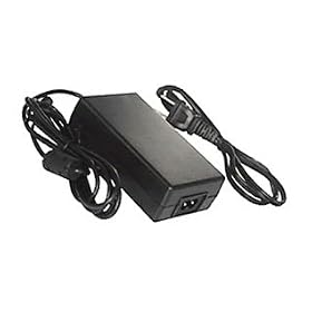 Replacement Toshiba Laptop AC Adapter PA2521E, PA2521U, PA3083E, PA3215E, PA3215U, PA3283E, PA3283U, PA3378E, PA3378U