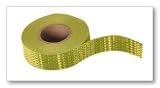 CONSPICUITY TAPE, YELLOW, AG TAPE, 2