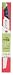 �ʒ� �|�ҋ��T���t300�֐nEVA S-736