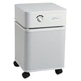 Austin Air HealthMate Plus