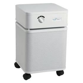 Austin Air Jr. HealthMate Air Purifier HM200