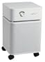 Austin Air Jr. HealthMate Air Purifier HM200