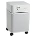 Austin Air Healthmate Plus Air Purifier - HEPA Air Cleaner