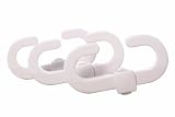 316MKETOc%2BL. SL160  Dreambaby 3 Pack Secure A   Lock, White