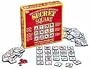 Secret Square Board Game