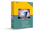 Revue Symantec  / Symantec Client Security Business Pack - (version 3.0 ) - ensemble complet - 5 utilisateurs - CD - français