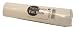 Paper Source Fax Roll - 216x30m 12mm