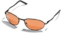 Serengeti Hurikanu Drivers Sunglasses (Sport Classic)