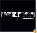 Unearthed (5CD)