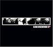 Unearthed (5CD)