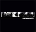 Unearthed (5CD)
