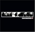 Unearthed (5CD)