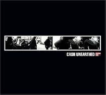 Unearthed (5CD)