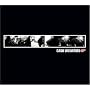 Unearthed (5CD)