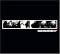 Unearthed (5CD)