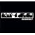 Unearthed (5CD)