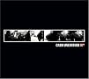 Unearthed (5CD) Unearthed (5CD)