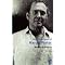 Harold Pinter: 2005 Nobel Prize for Literature