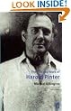 Harold Pinter
