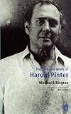 Harold Pinter
