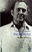 Harold Pinter: 2005 Nobel Prize for Literature