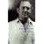 The Life and Work of Harold Pinter