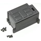 TKR1002R Receiver Box Revo by Tekno R C