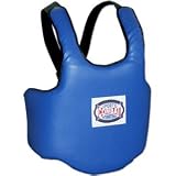 Sparring Vest
