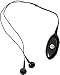 Jabra
