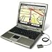 Sporting Goods : GARMIN MOBILE PC SOFTWARE W/ GPS 20X SENSOR Model # 010-00685-00