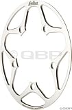 Salsa Crossing Guard 44tmax x 110mm BCD Silver