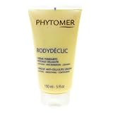 Phytomer BodyDeclic Unique Anti-Cellulite Cream