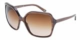 DOLCE & GABBANA D&G DG4049 DG 4049 892/13 GRAY BROWN PLASTIC BROWN GRADIENT LENS FRAME SUNGLASSES SHADES 316MLj4eqnL. SL160 DOLCE & GABBANA D&G DG4049 DG 4049 892/13 GRAY BROWN PLASTIC BROWN GRADIENT LENS FRAME SUNGLASSES SHADES